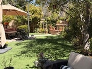 Photo - 27088 Channel Ln