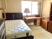 Photo - 10982 Roebling Ave Unit 507