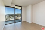 Photo - 1755 Argyle Ave Condo Unit 0802