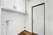 Photo - Beautiful SFR 3 BD| 2 Bath