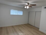 Photo - 1786 Iowa St