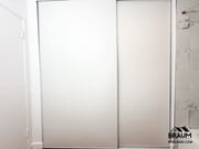 Photo - 5611 Fulcher Ave Unit 8