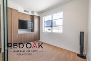 Photo - 11649 Mayfield Ave Apartment Unit 6D