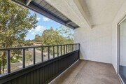 Photo - Pet Friendly & Remodeled 1BR Condo Near SD... Unit 5