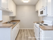 Photo - 3745 Glendon Ave Unit 303