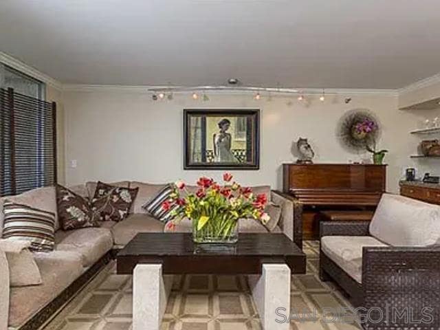 Photo - 1750 Avenida Del Mundo Unit 903