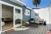 Photo - Bicknell Bungalows Apartment Unit 03
