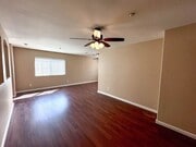 Photo - Move-in special! Move in by 12/25 and receive $300 off the first month’s rent! 2 bedroom Condo av...