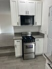 Photo - 908 Orange St Unit B