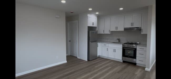 Photo - 14715 Mesa Dr Unit B