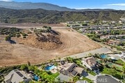 Photo - 45174 Riverstone Ct House