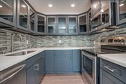 Photo - Premier Apartment Complex Near Hollywood P...