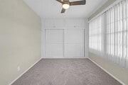 Photo - 2 BEDROOMS 1 BATH UNIT IN GREAT LOCATION!!! Unit 607