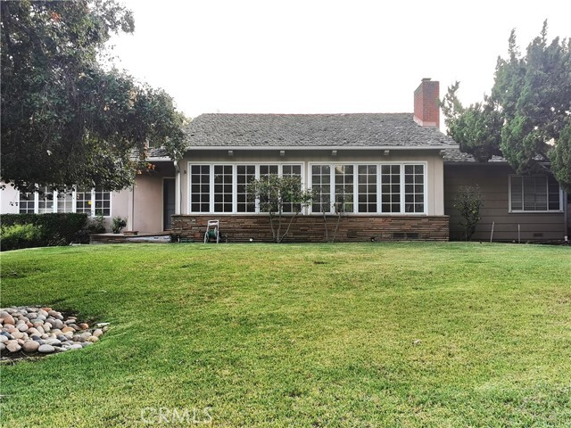 Photo - 319 Vaquero Rd House
