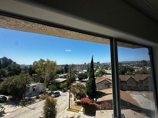 Photo - 4003 Sunset Dr