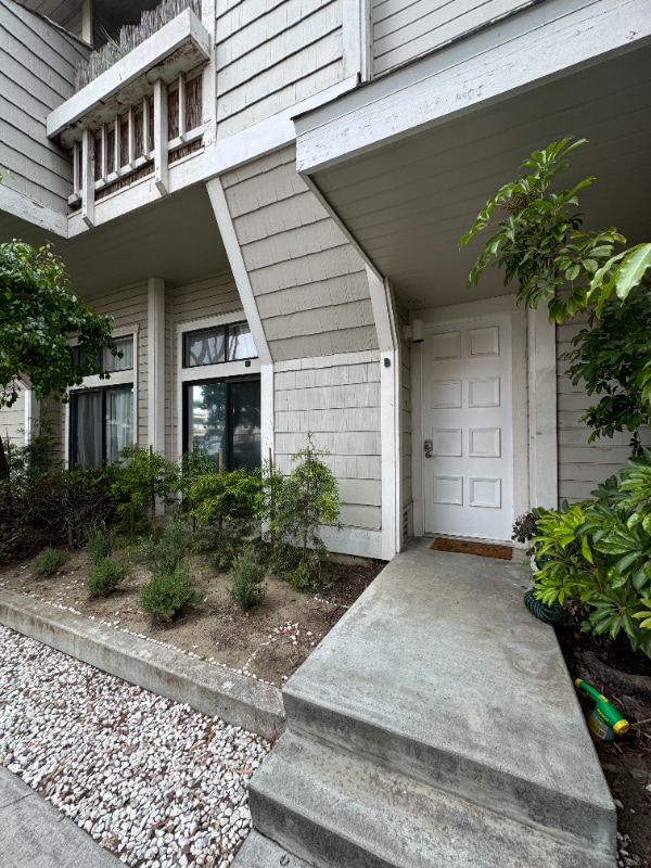 Photo - 4676 Don Lorenzo Dr Townhome