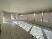 Photo - 825 Ardmore Ct House