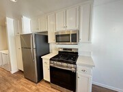 Photo - Beautiful & Bright 2Bd/1.5Ba Condo in Mission Viejo w/AC & Garage!