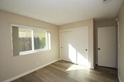 Photo - Charming One-Story Home in Central Ventura...