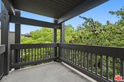 Photo - 7742 Redlands St Unit H3028