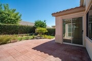 Photo - 78632 Iron Bark Dr