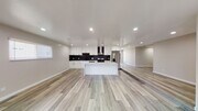 Photo - 4BD/2 BA Close Walk to Campus