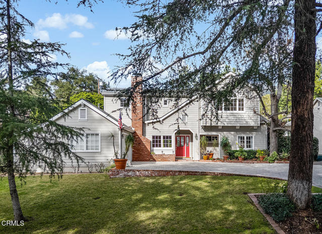 Building Photo - 1943 Tondolea Ln