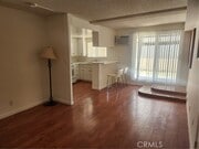 Photo - 14301 Addison St House