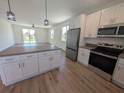 Photo - 30100 San Joaquin Dr House