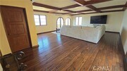 Photo - 17501 Castellammare Dr