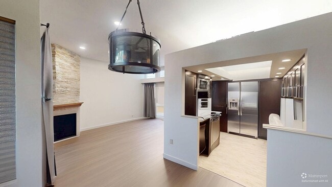Photo - Beautiful 2-Bed/2-Bath Condo Unit 35