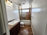 Photo - 1835 S Barrington Ave Condo