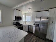 Photo - Spacious Home in Linda Vista with Modern A...