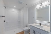 Photo - Pacific Heights II