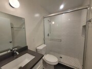 Photo - 1841 S. Manhattan Pl Apartments