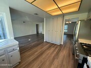 Photo - 2261 Birchfield St