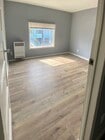 Photo - 1647 W 12th Pl Unit 4