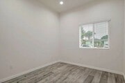 Photo - 20550 Leadwell St Unit N/A