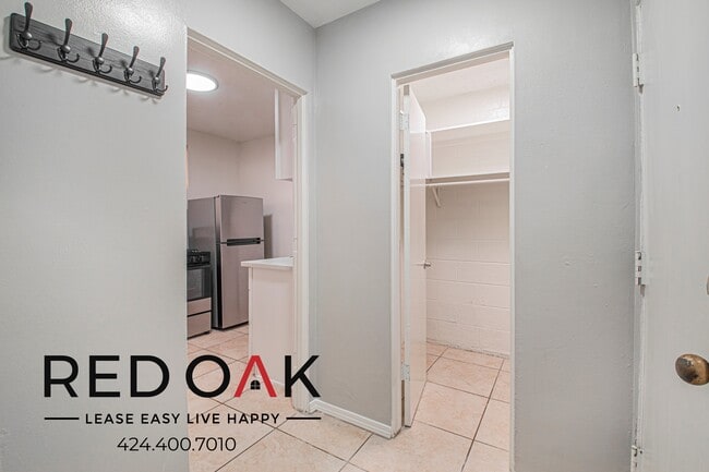 Photo - 8 S 69th Pl Unit 8A