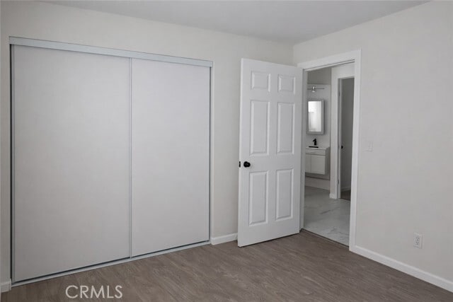 Photo - 1204 E Ave Q4