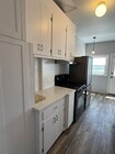 Photo - Beautiful 2 bedroom 1 bathroom upstairs ap... Apartment Unit 3066 Columbia Street
