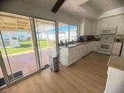 Photo - 2959 Texas Ave