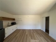Photo - 5920 Willowcrest Ave Apartment Unit 7
