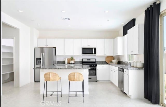 Photo - 84457 Calle Larriva