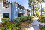 Photo - 25611 Quail Run Condo Unit 63