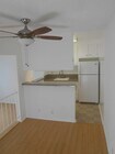 Photo - 2621 5th St Apartments