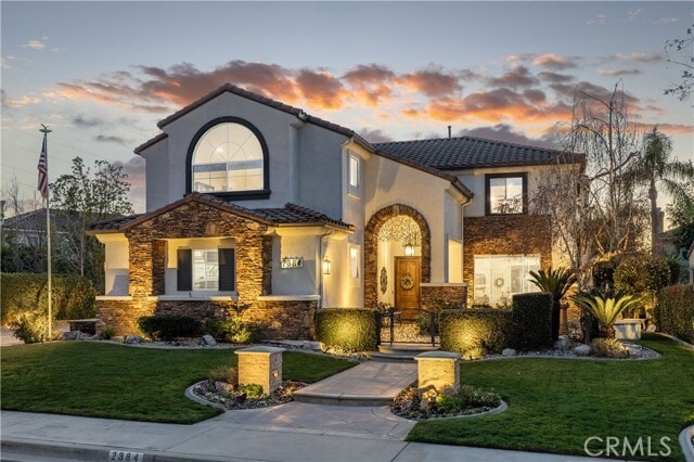 Building Photo - 2384 Canyon Crest Dr