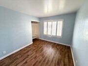 Photo - Refined 3 Bedroom Pool Home in Premier Diamond Bar Neighborhood