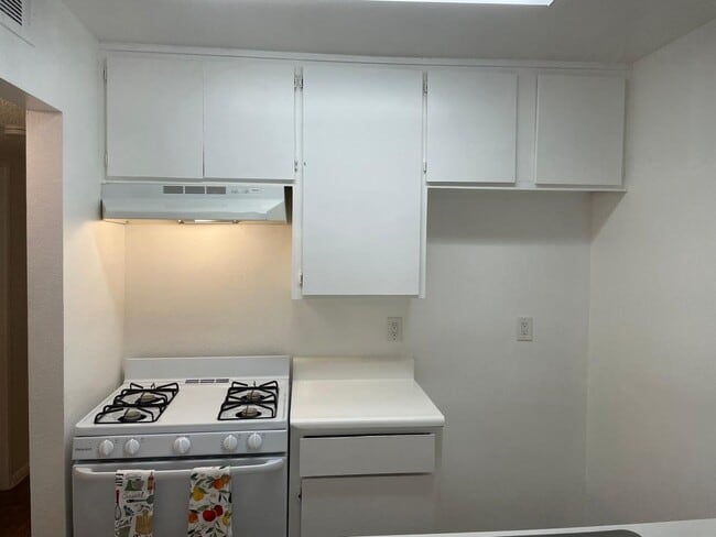Photo - 38604 10th St E Unit 05