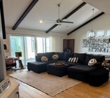 Photo - 17712 Collins Cir